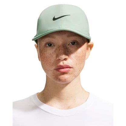 Nike Dri-FIT Club Hat