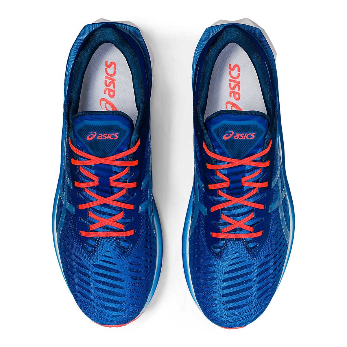 Asics Novablast