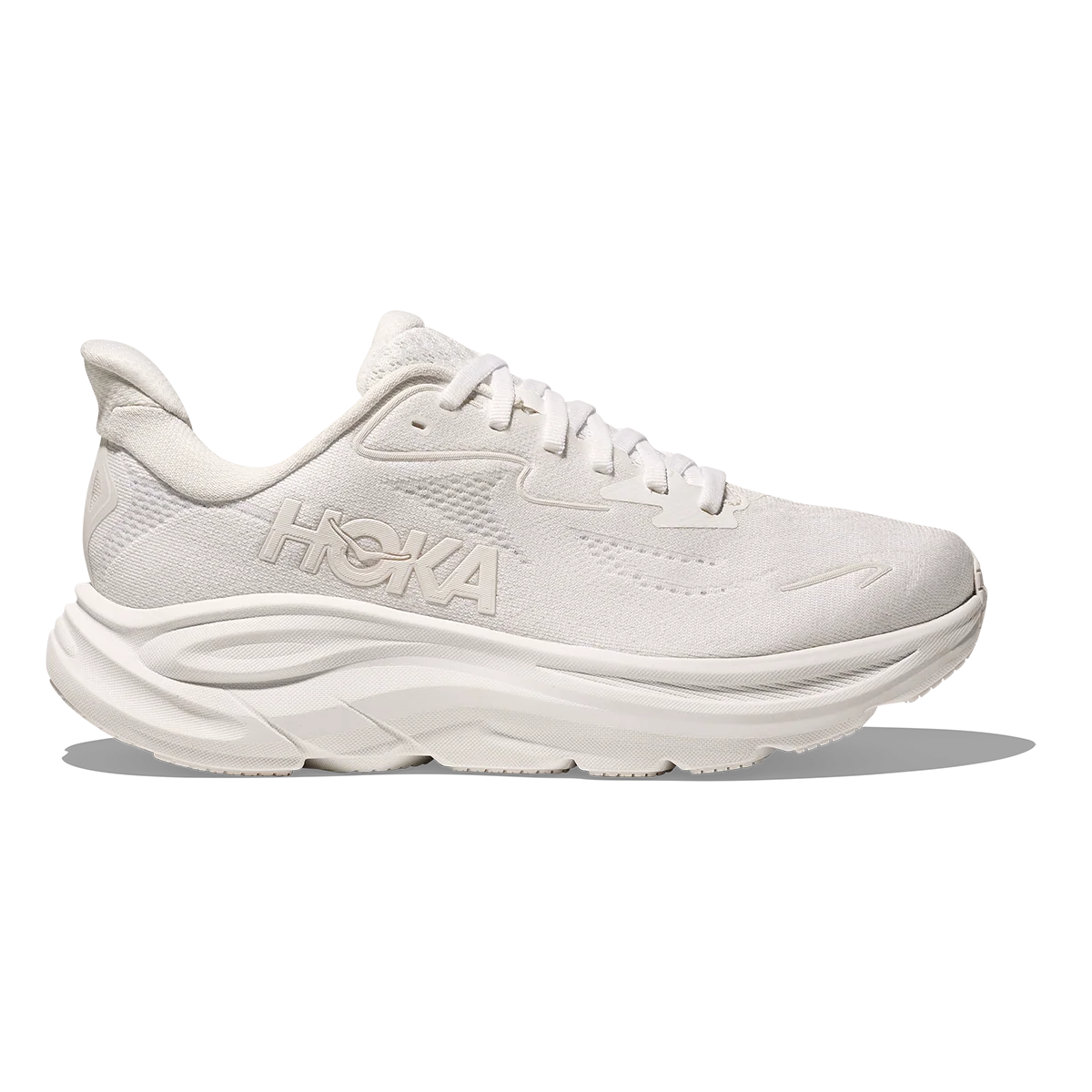 Hoka Clifton 10