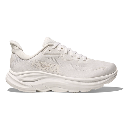 Hoka Clifton 10