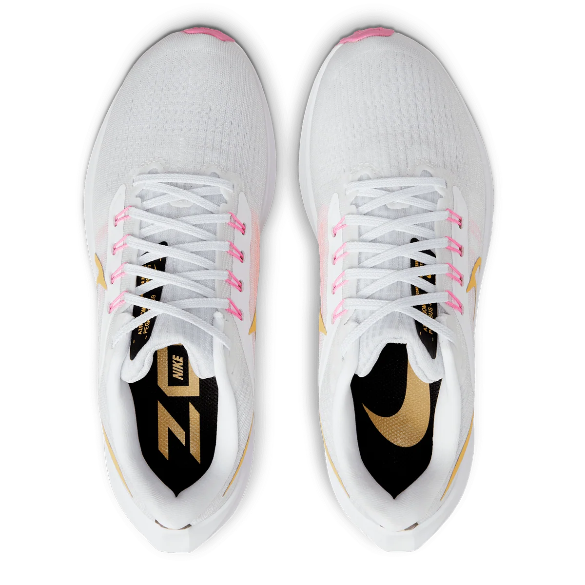 Nike Air Zoom Pegasus 39