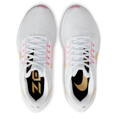 Nike Air Zoom Pegasus 39