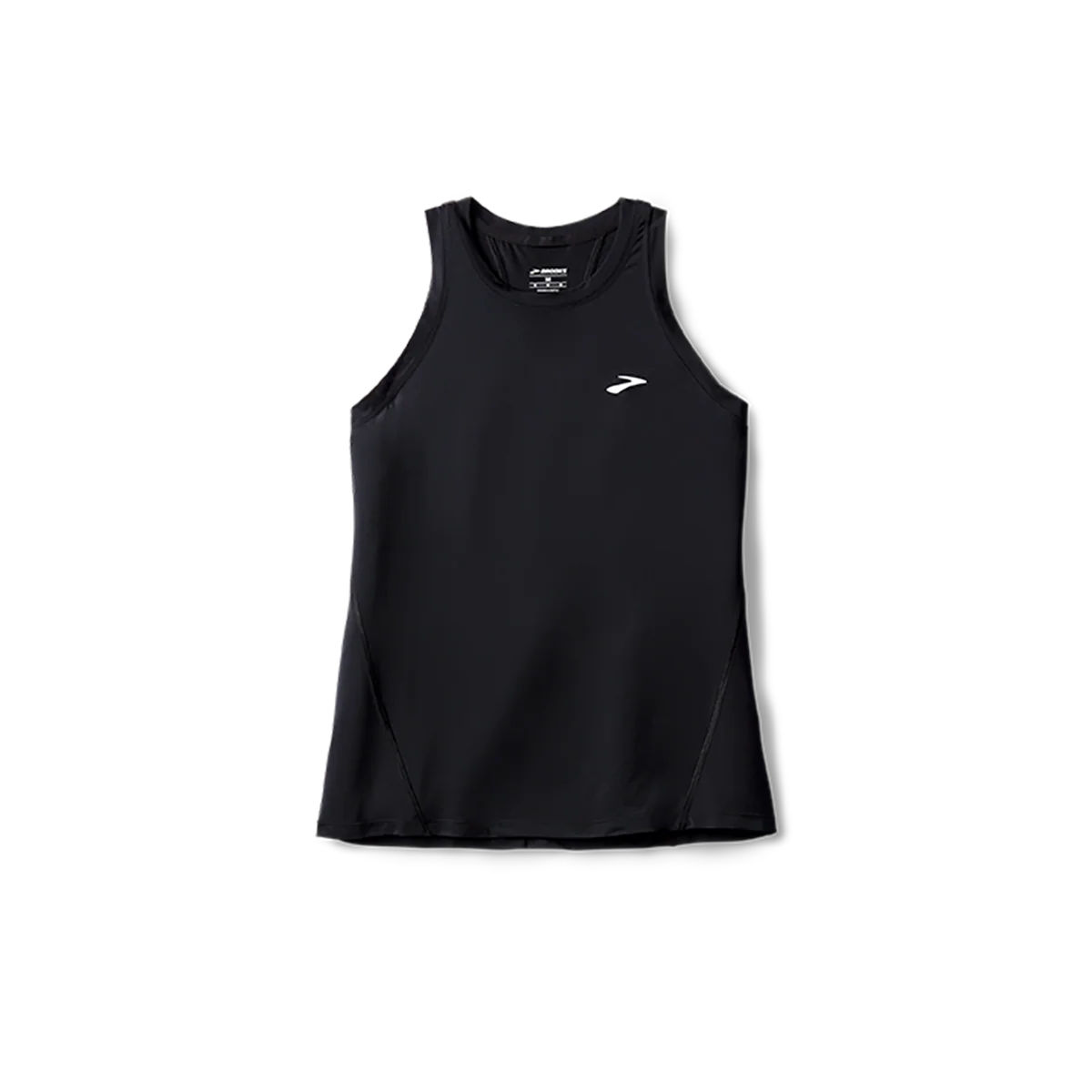 Brooks Sprint Free Tank 3.0