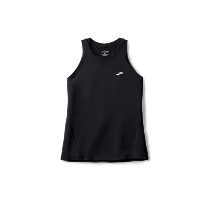 Brooks Sprint Free Tank 3.0