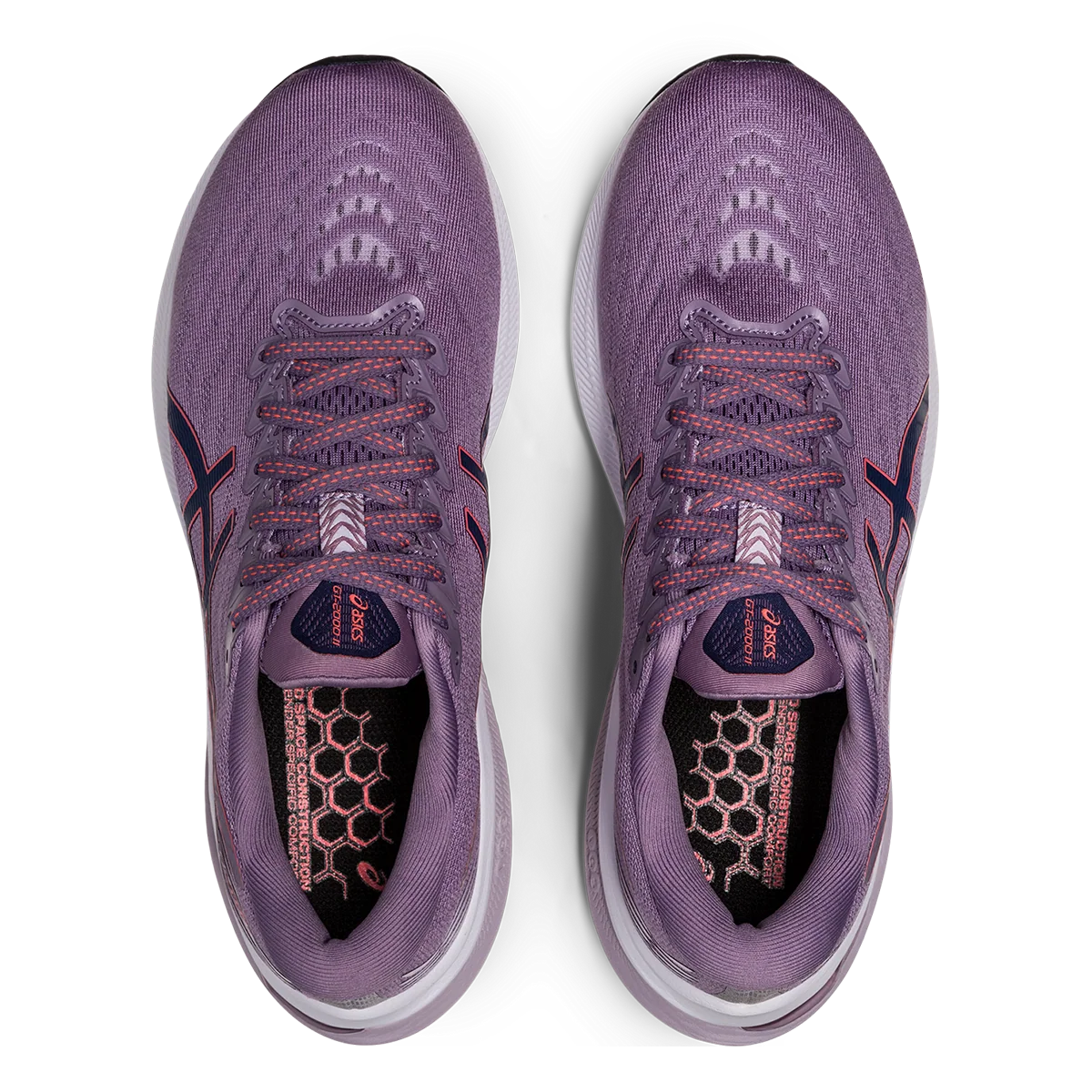 Asics GT 2000 11