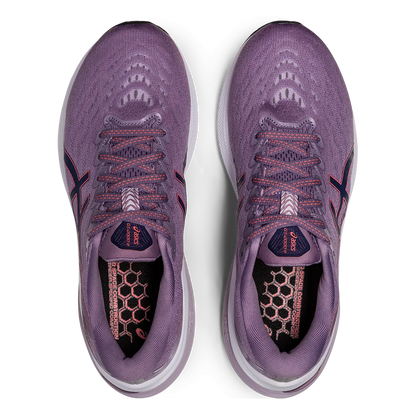 Asics GT 2000 11
