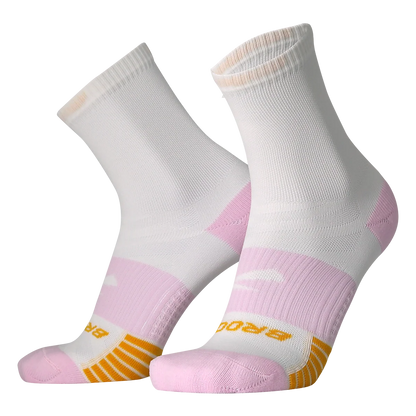Brooks Ghost Lite 2-Pack Crew