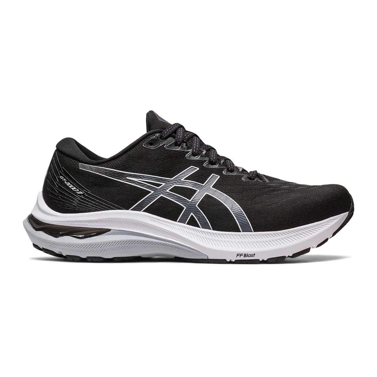Asics GT 2000 11