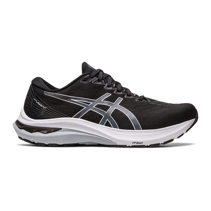 Asics GT 2000 11