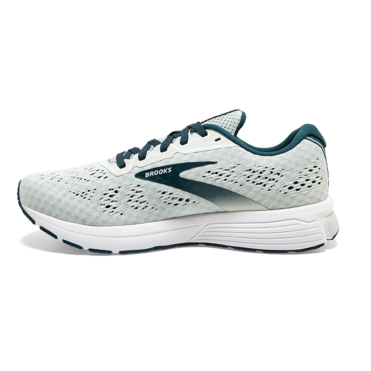Brooks Anthem 4