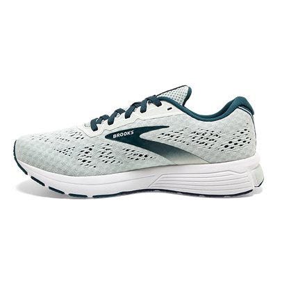 Brooks Anthem 4