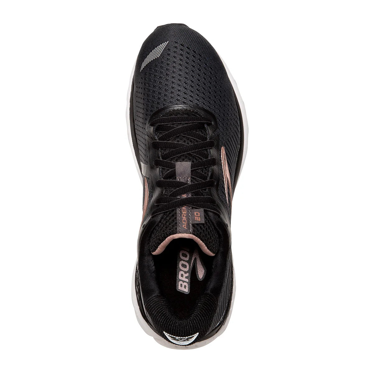 Brooks Adrenaline GTS 20