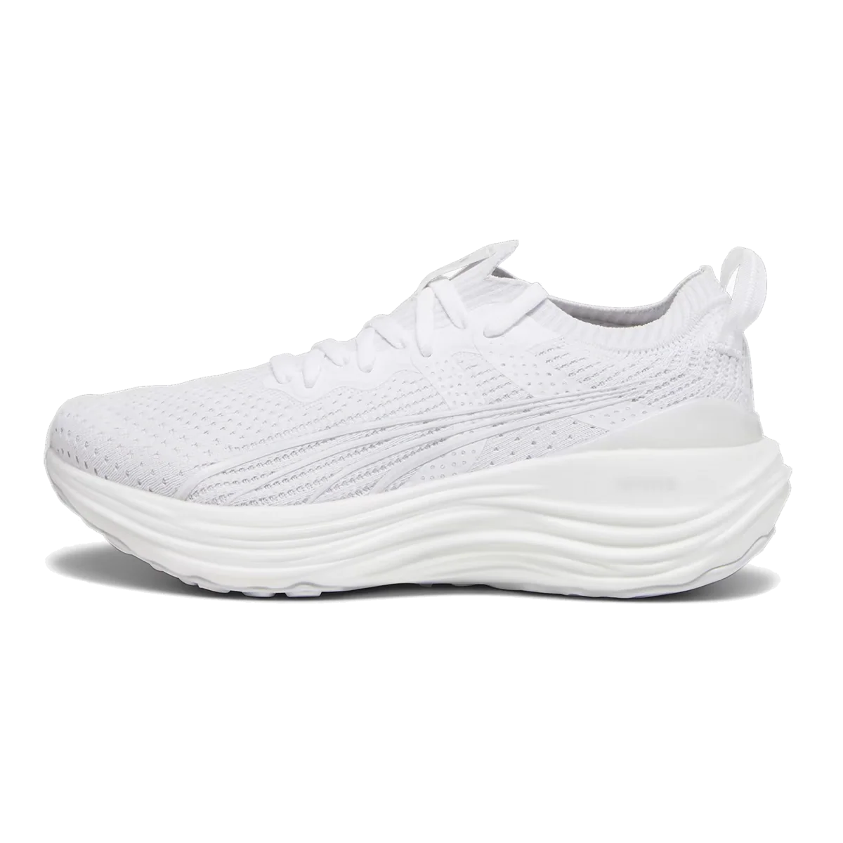 Puma ForeverRun Nitro Knit