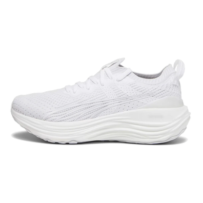 Puma ForeverRun Nitro Knit