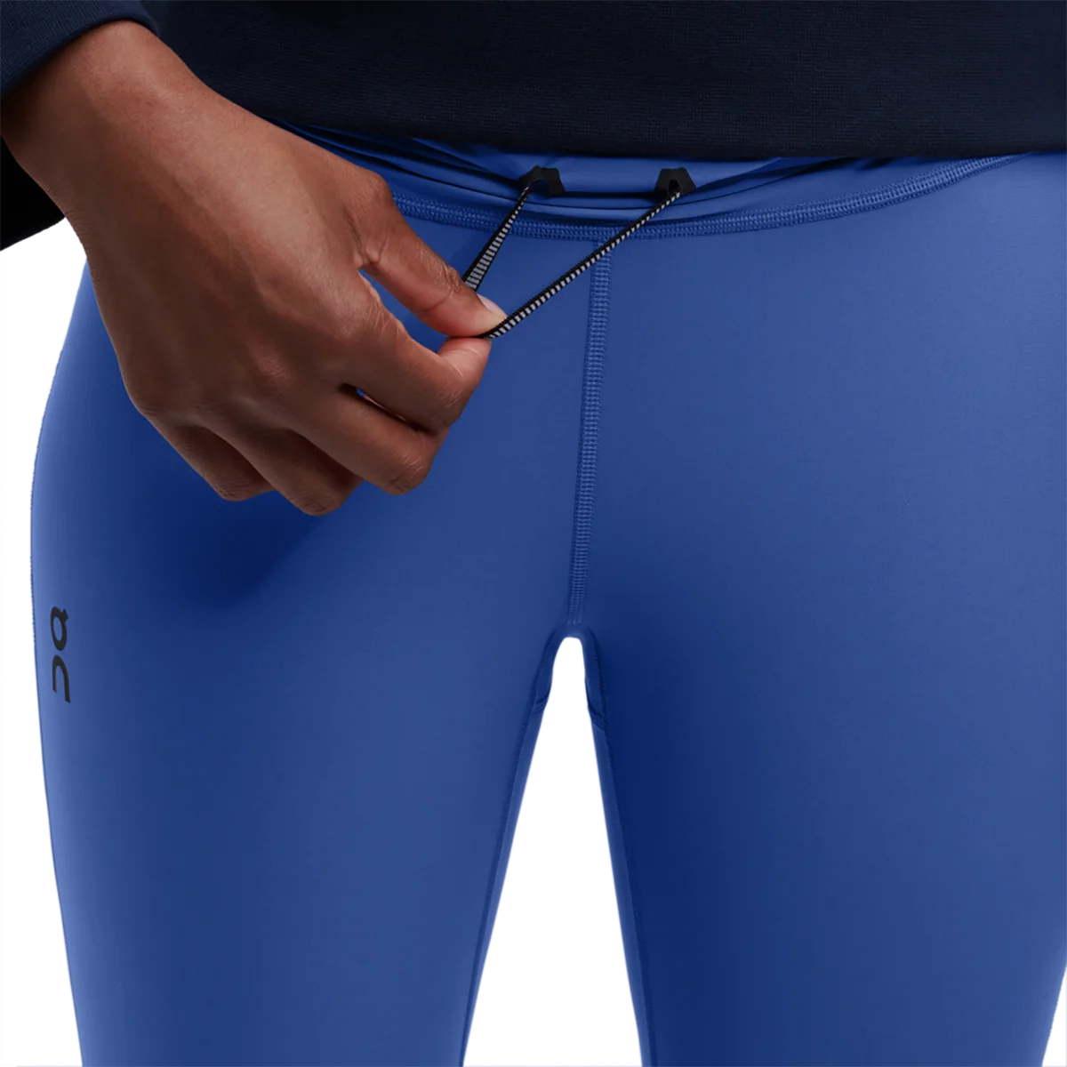 ON Active Tight
