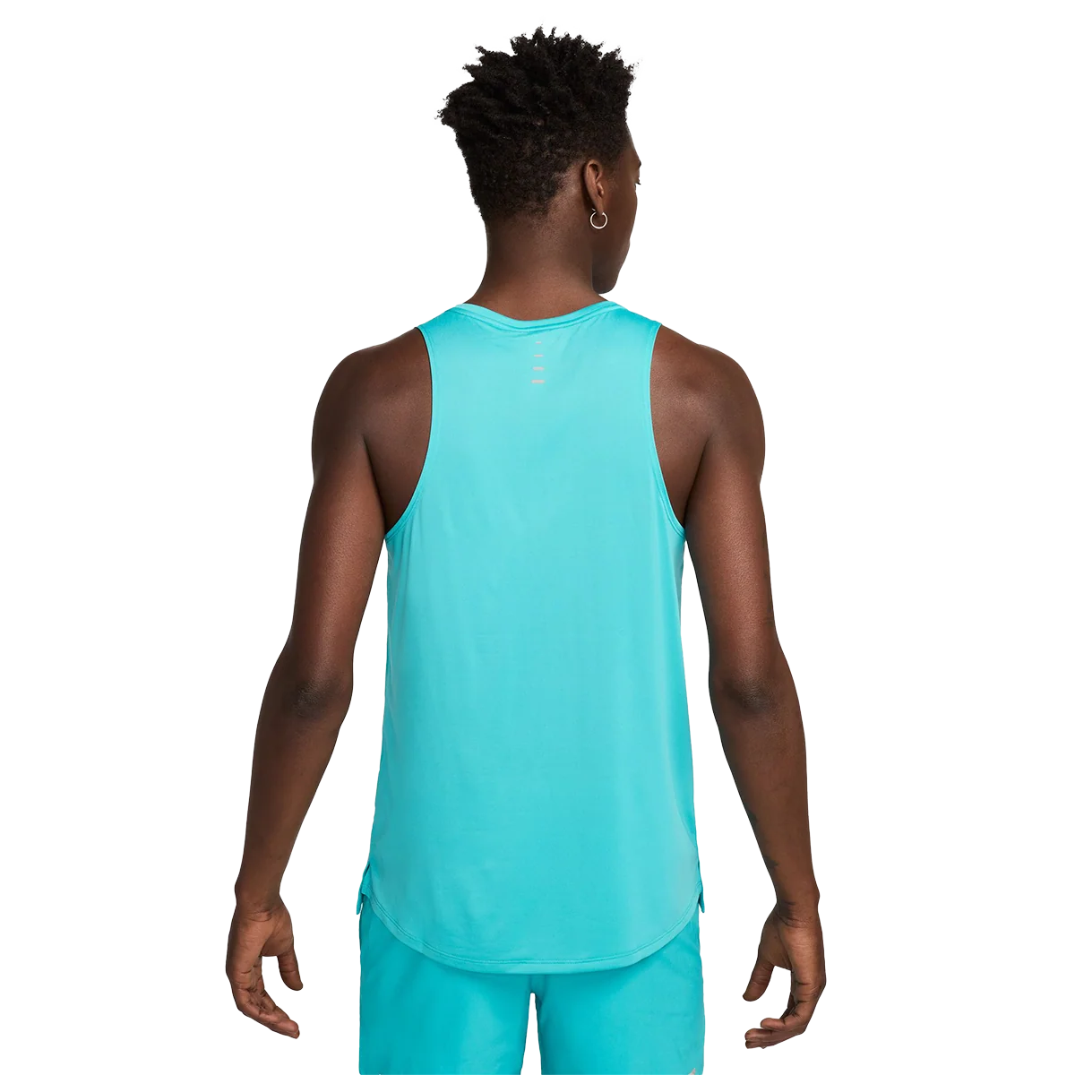 Nike Dri-FIT Stride Tank
