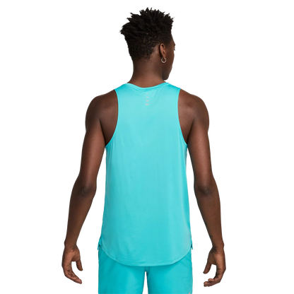 Nike Dri-FIT Stride Tank