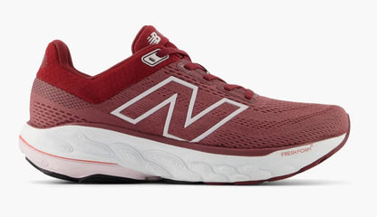 Women's New Balance Fresh Foam X 860v14 (Clearance)