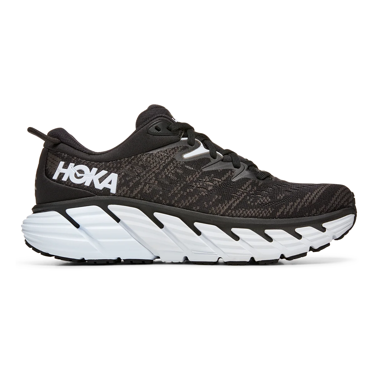 Hoka Gaviota 4