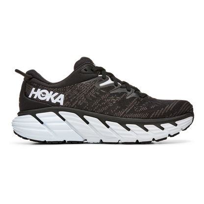 Hoka Gaviota 4