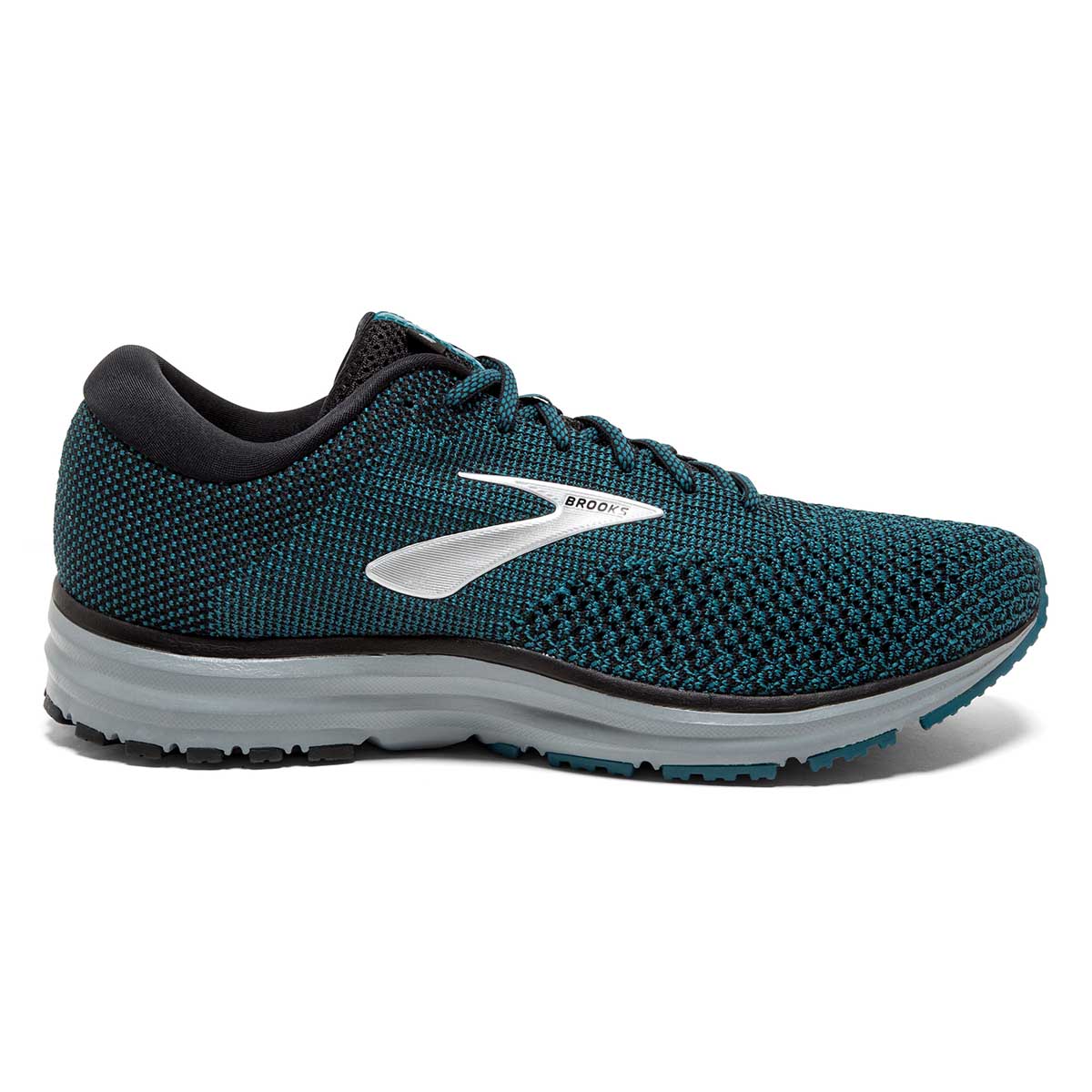 Brooks Revel 2