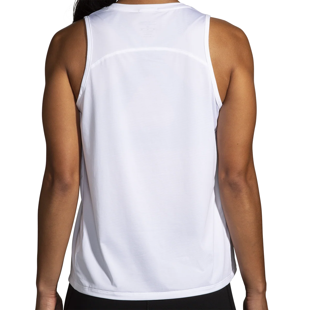 Brooks Sprint Free Tank 2.0