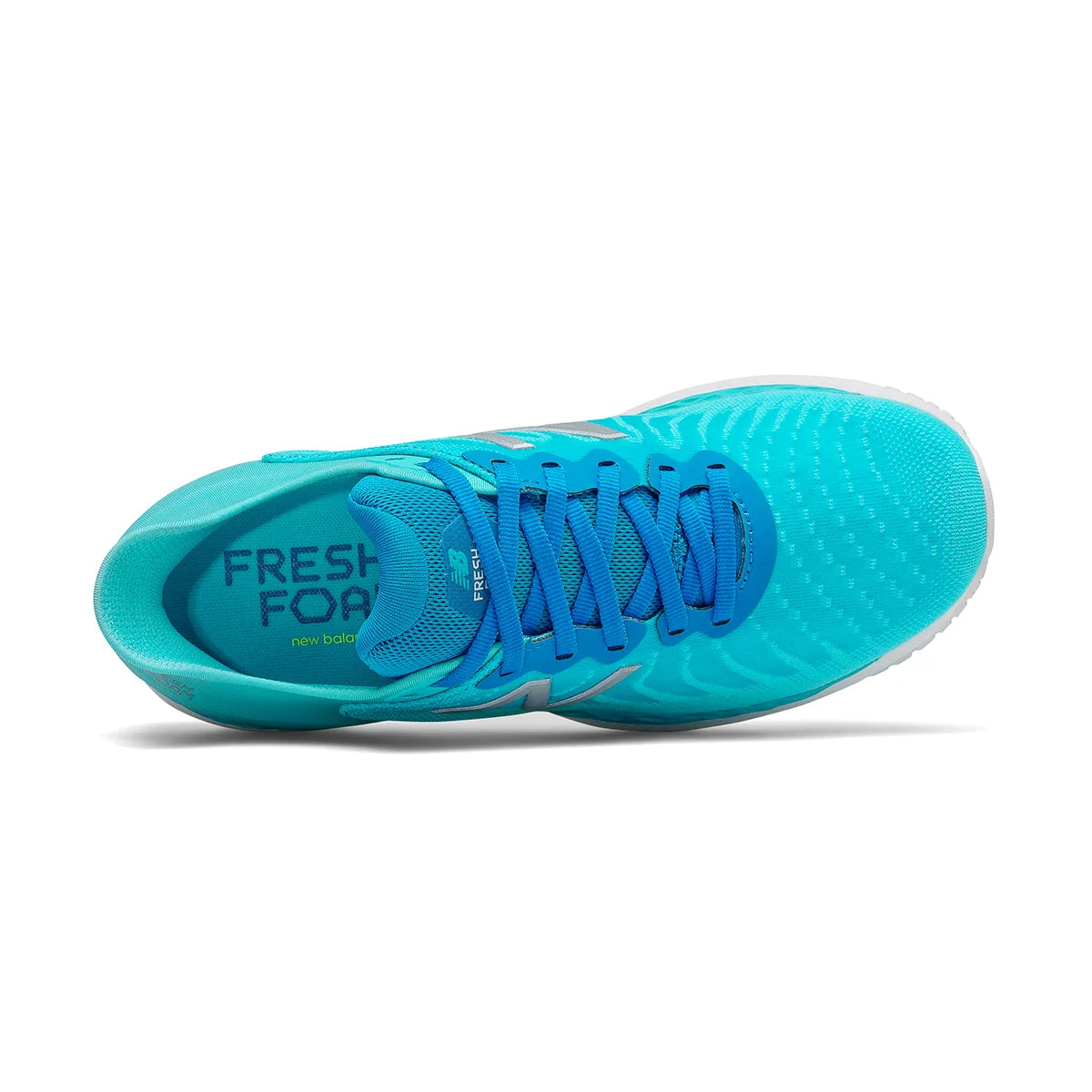 New Balance 860 V11