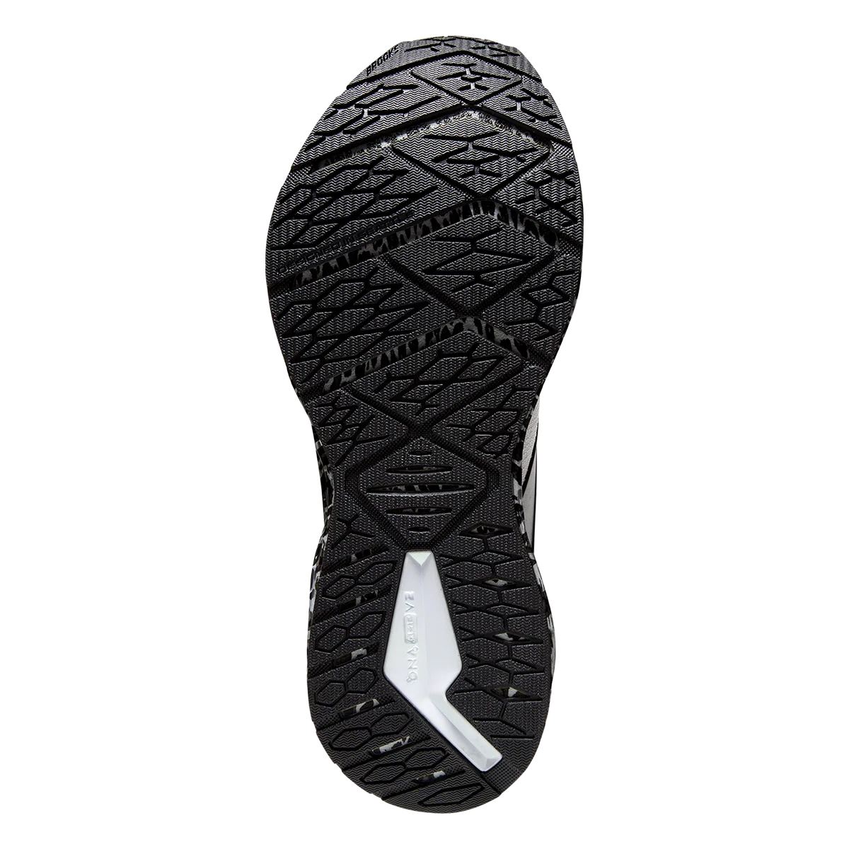 Brooks Levitate StealthFit 6 Run Wild