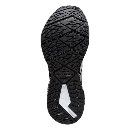 Brooks Levitate StealthFit 6 Run Wild