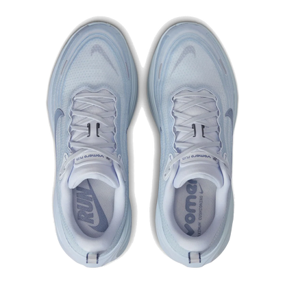 Nike Vomero Plus