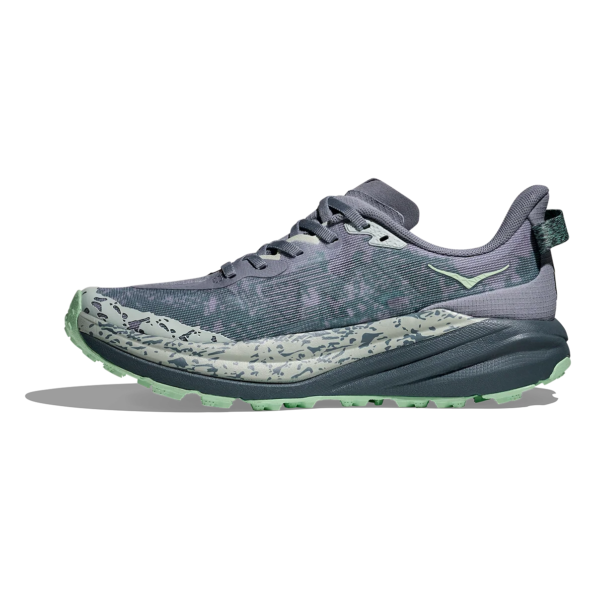 Hoka Speedgoat 6