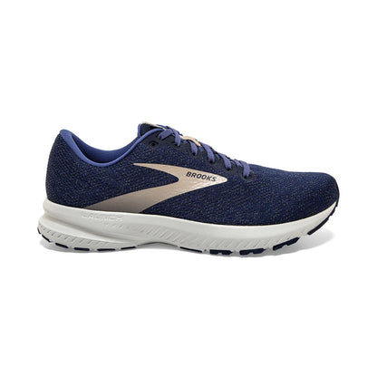 Brooks Launch 7