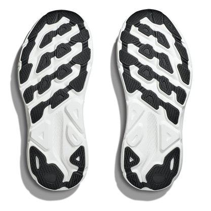 Hoka Clifton 9 - Black - Copper