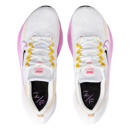 Nike Zoom Fly 5