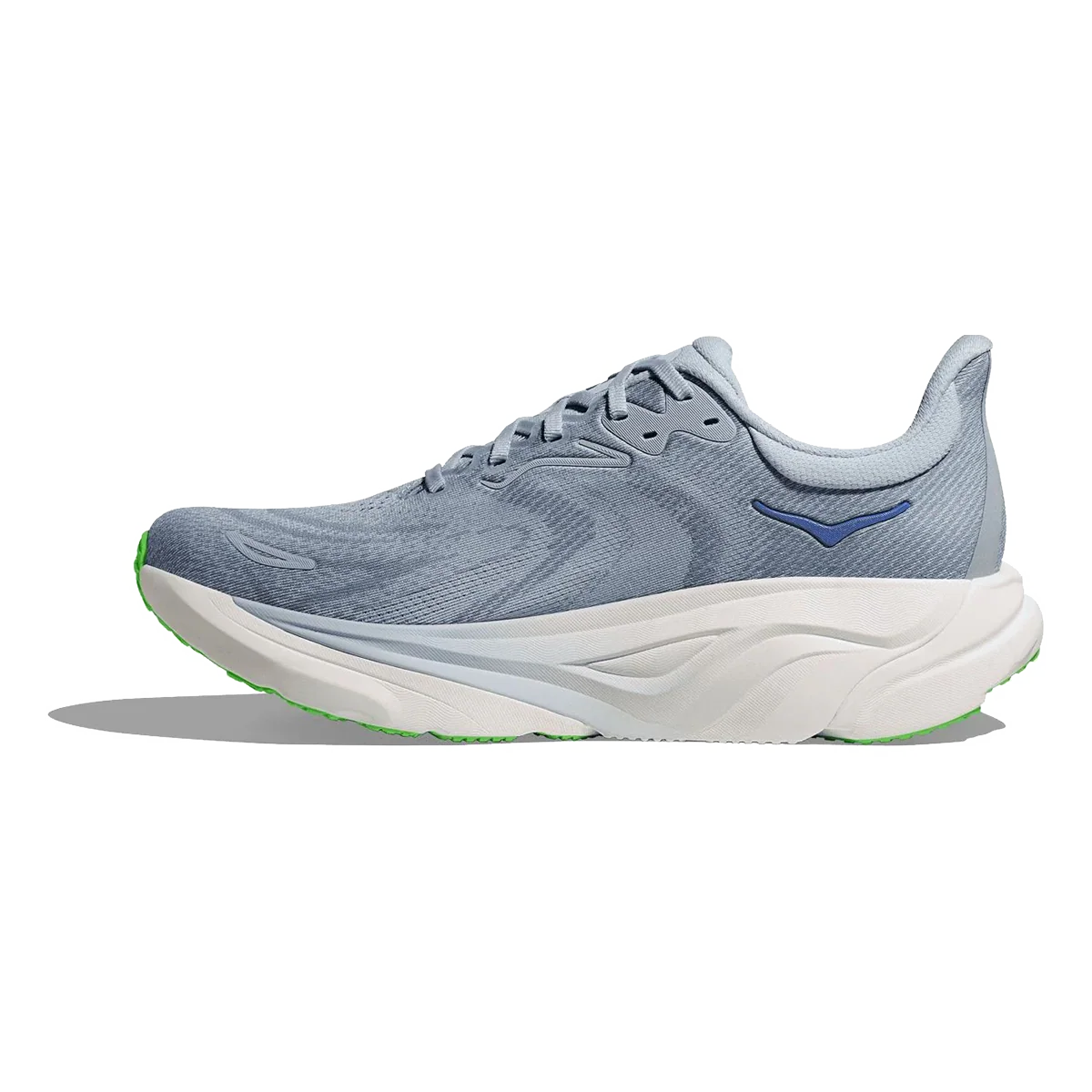 Hoka Arahi 8