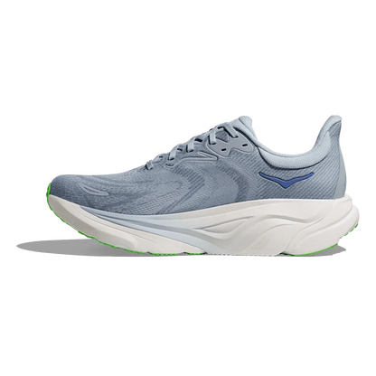 Hoka Arahi 8