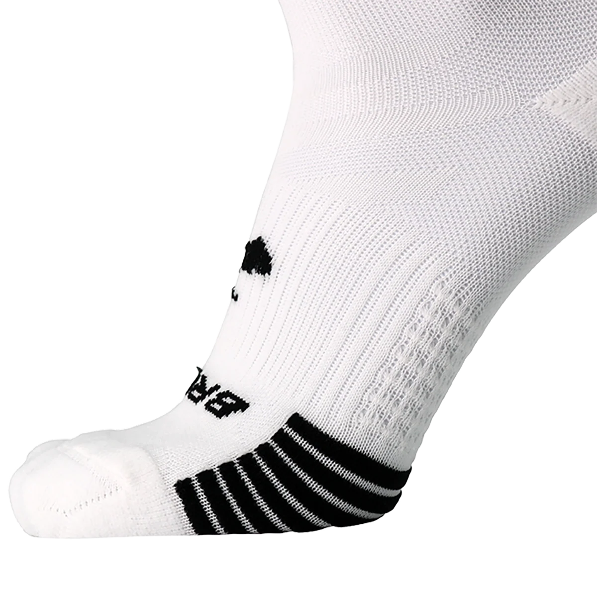 Brooks Ghost Lite 2-Pack Quarter