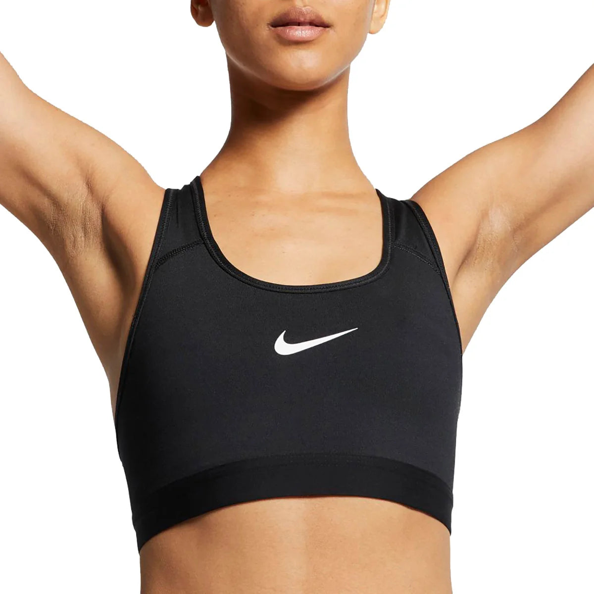 Nike Pro Classic Updated Bra