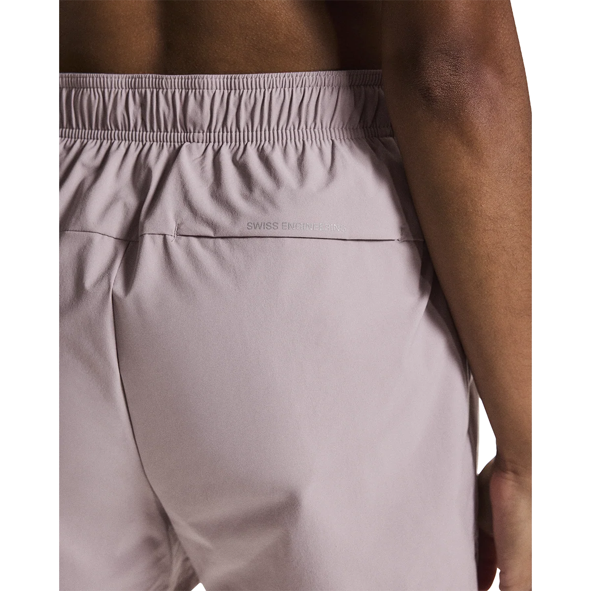ON 3" Core Shorts