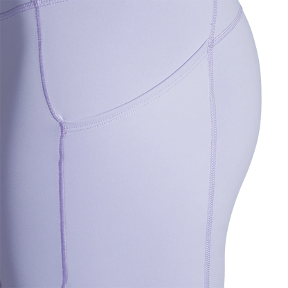 Brooks Method 5" Short Tight