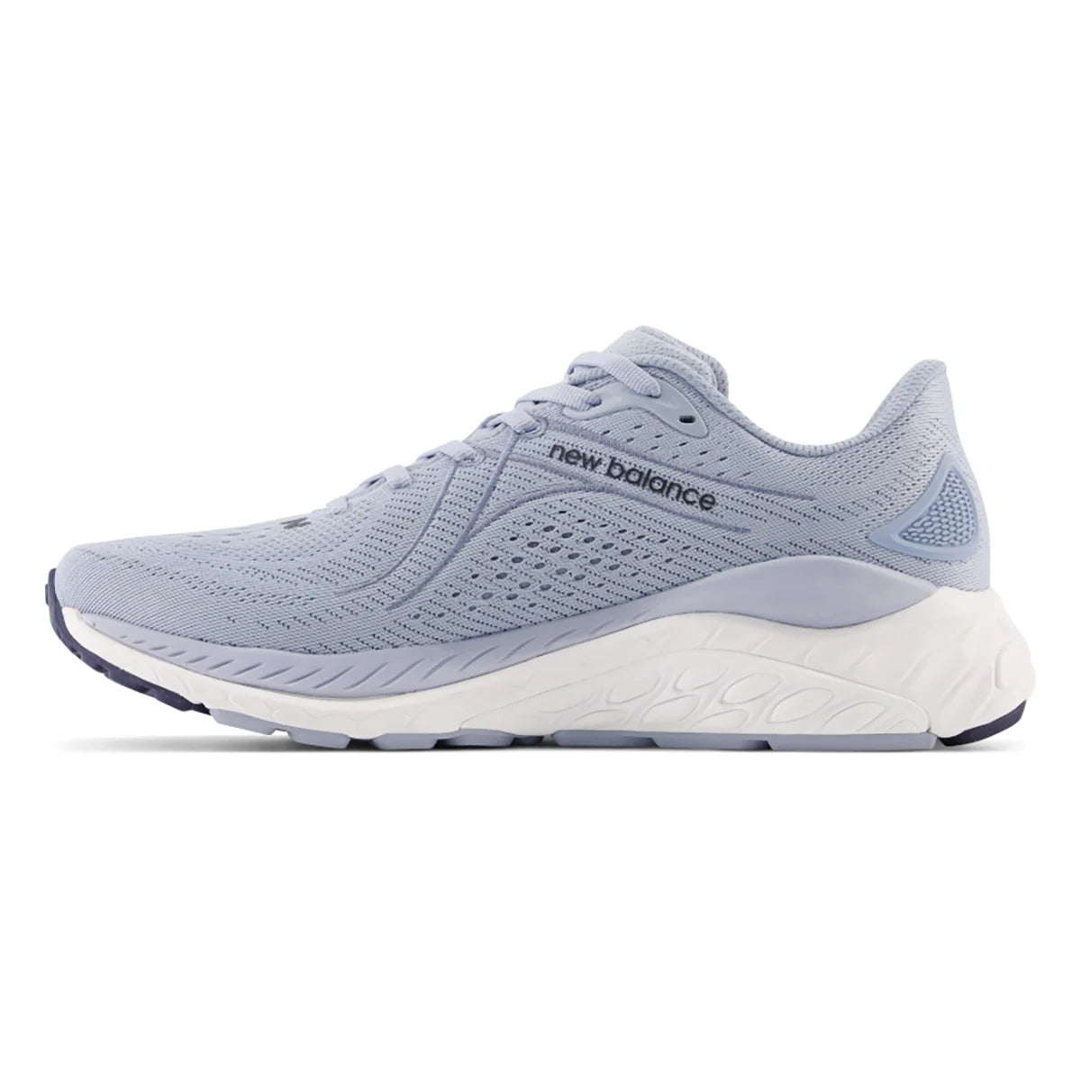 New Balance Fresh Foam X 860 V13