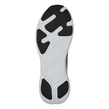 Hoka Solimar