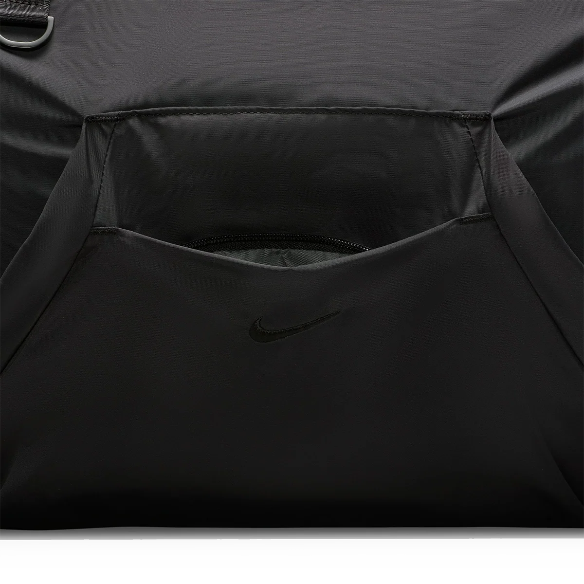 Nike One 25L Tote Bag