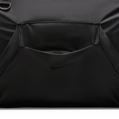 Nike One 25L Tote Bag