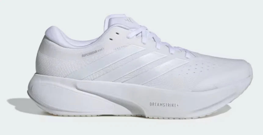 Men's Adidas Supernova Rise 3