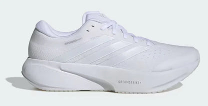 Men's Adidas Supernova Rise 3