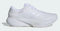 Cloud White / Cloud White / Crystal White