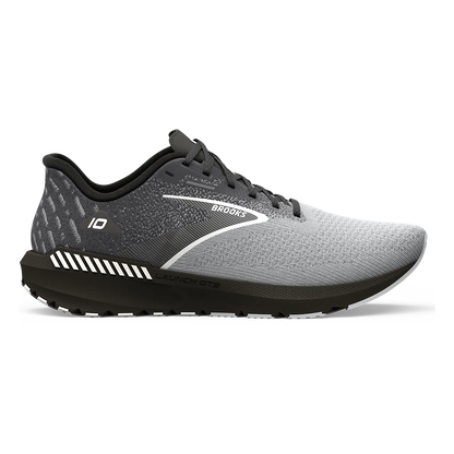 Brooks Launch GTS 10