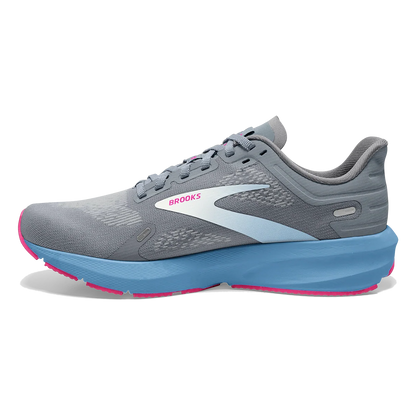 Brooks Launch 9