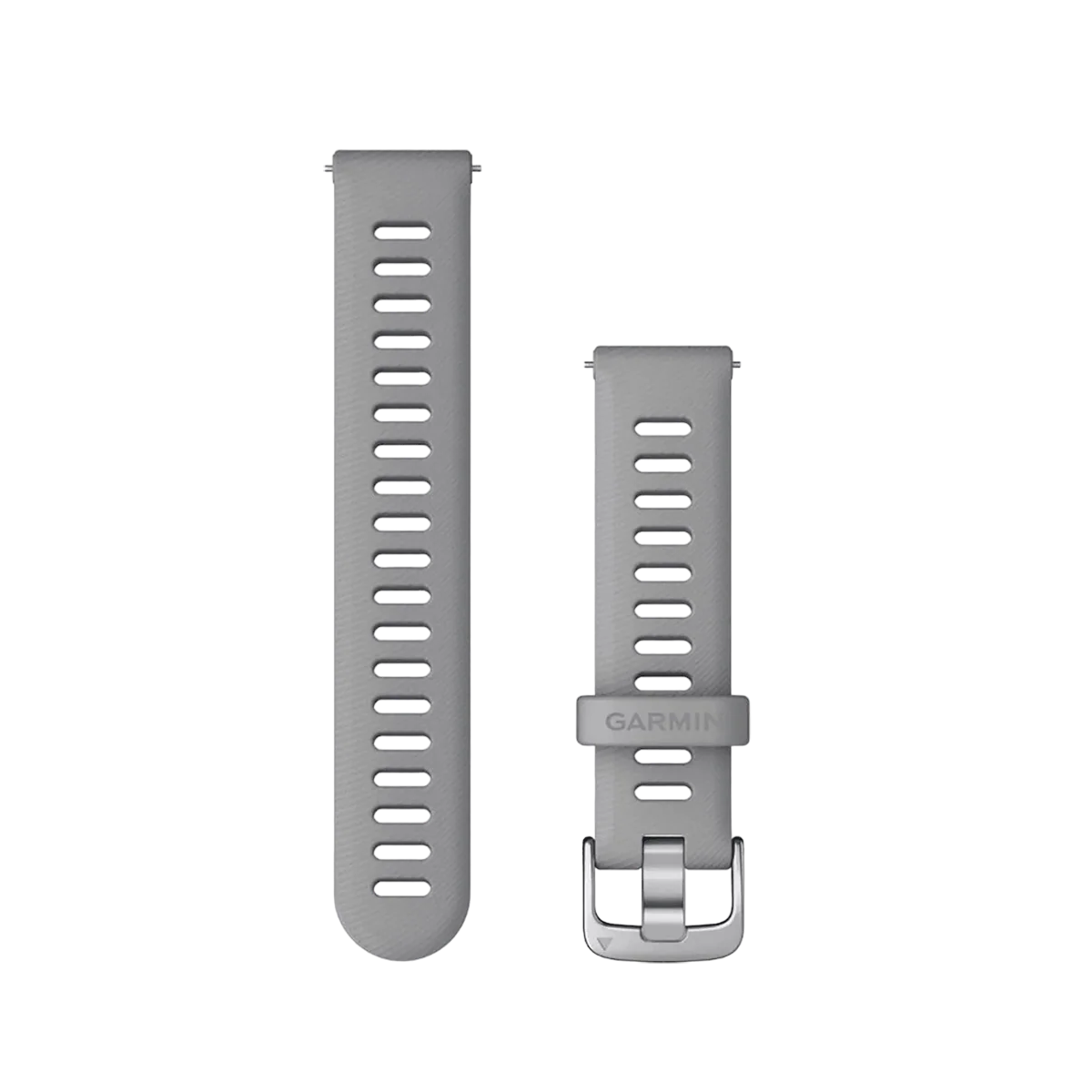 Garmin Forerunner 255S Replacement Band 18mm